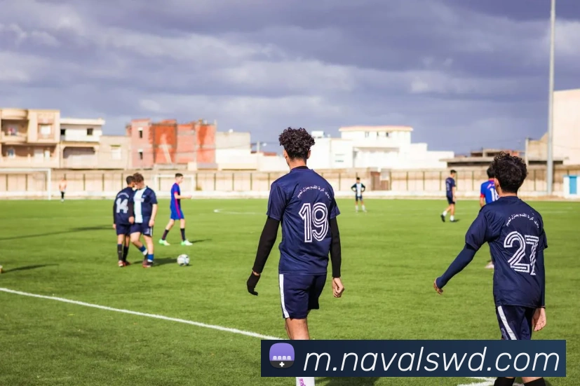 问鼎官网入口全站App